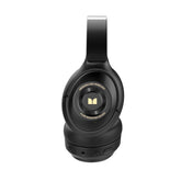 MONSTER Persona ANC Wireless Headphones